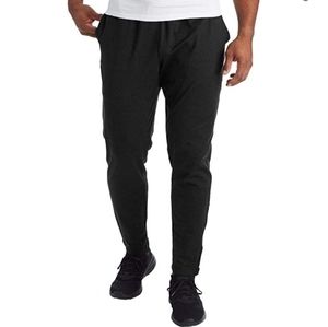 Men's c9 Champion Running Pants Black Large
